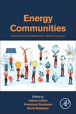 Energy Communities 1