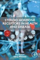 Steroid Hormone Receptors in Health and Disease 1