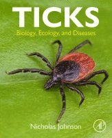 Ticks