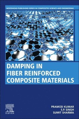 Damping in Fiber Reinforced Composite Materials 1