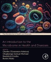 An Introduction to the Microbiome in Health and Diseases 1