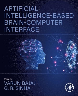 Artificial Intelligence-Based Brain-Computer Interface 1