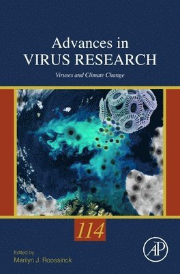 Viruses and Climate Change 1