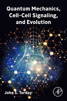 Quantum Mechanics, Cell-Cell Signaling, and Evolution 1