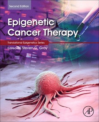 Epigenetic Cancer Therapy 1