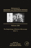 Beginnings of Electron Microscopy - Part 1 1
