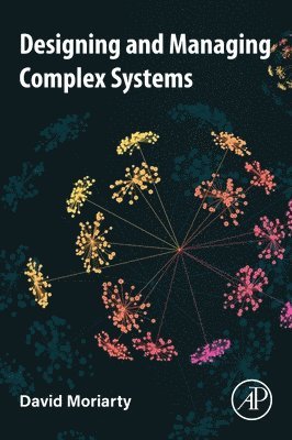 Designing and Managing Complex Systems 1