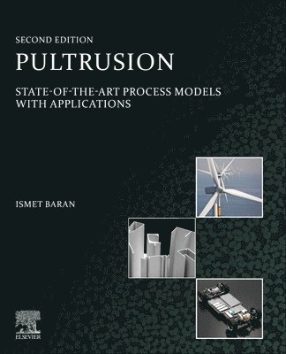 Pultrusion 1