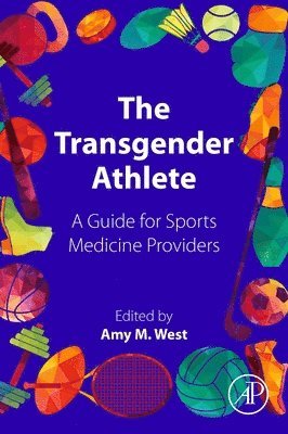 The Transgender Athlete 1