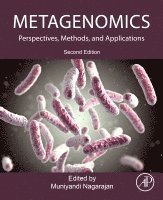 Muniyandi Nagarajan - Metagenomics, Häftad