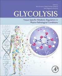 bokomslag Glycolysis