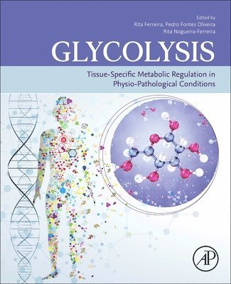 Glycolysis 1