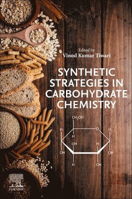 Synthetic Strategies in Carbohydrate Chemistry 1