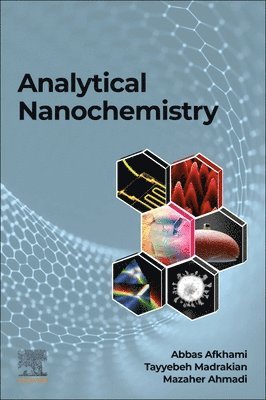 Analytical Nanochemistry 1