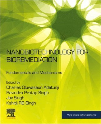 Nanobiotechnology for Bioremediation 1