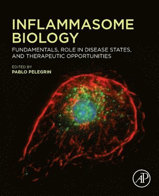 Inflammasome Biology 1