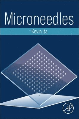 Microneedles 1