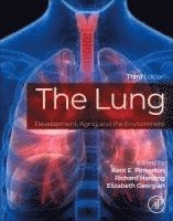 bokomslag The Lung