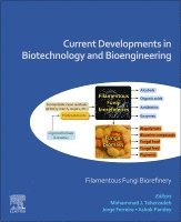 Current Developments in Biotechnology and Bioengineering 1