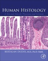 Human Histology 1