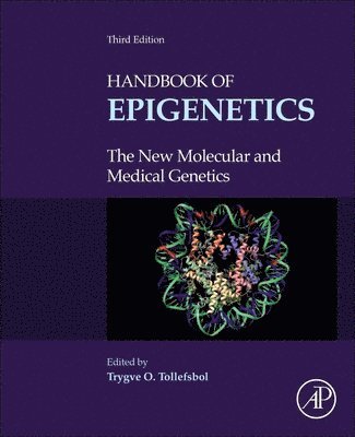Handbook of Epigenetics 1