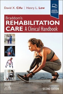 Braddom's Rehabilitation Care 1