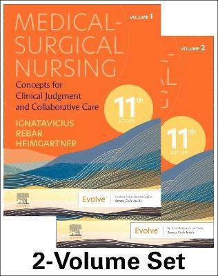 Medical-Surgical Nursing 1