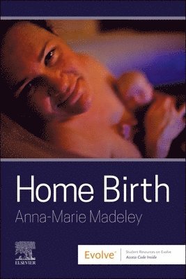 Home Birth 1