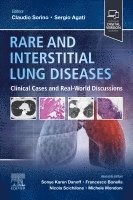 Rare and Interstitial Lung Diseases