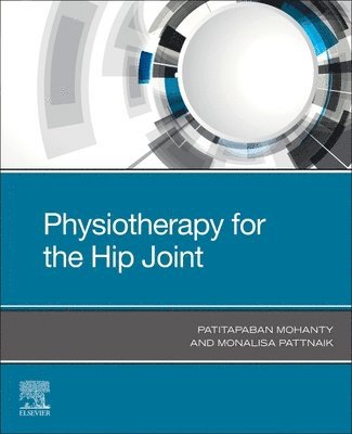 Physiotherapy for the Hip Joint 1