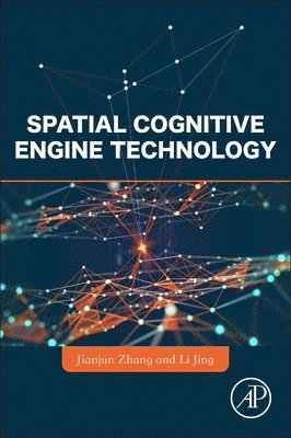 Spatial Cognitive Engine Technology 1