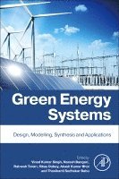 Green Energy Systems 1