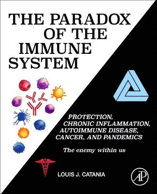 The Paradox of the Immune System 1