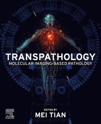 bokomslag Transpathology