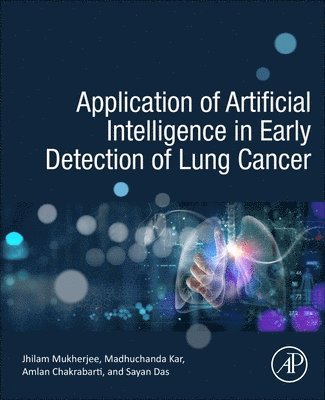 Application of Artificial Intelligence in Early Detection of Lung Cancer 1