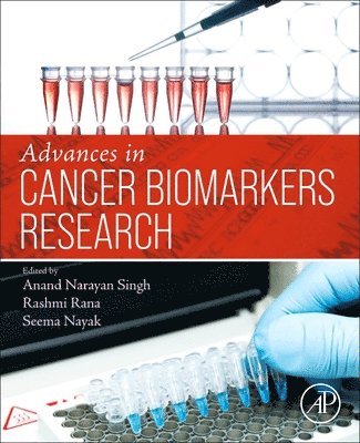 Advances in Cancer Biomarkers Research 1