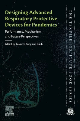 Designing Advanced Respiratory Protective Devices for Pandemics 1