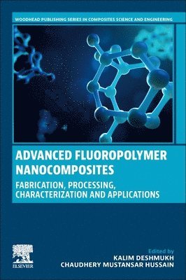 Advanced Fluoropolymer Nanocomposites 1