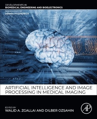 Artificial Intelligence and Image Processing in Medical Imaging 1