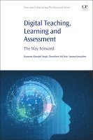 Upasana Gitanjali Singh, Chenicheri Sid Nair, Susana Goncalves - Digital Teaching, Learning and Assessment, Häftad