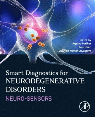 Smart Diagnostics for Neurodegenerative Disorders 1