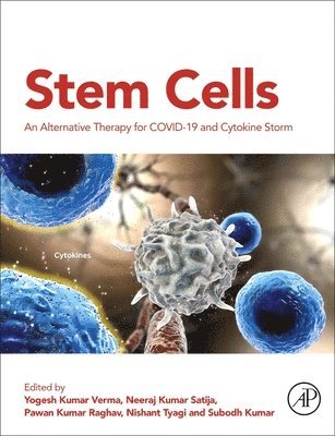 bokomslag Stem Cells