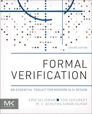 bokomslag Formal Verification