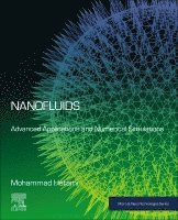 Nanofluids