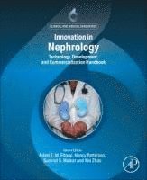 Innovation in Nephrology 1