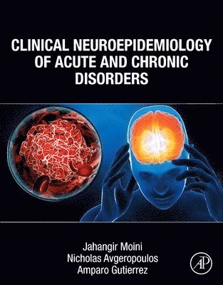 Clinical Neuroepidemiology of Acute and Chronic Disorders 1