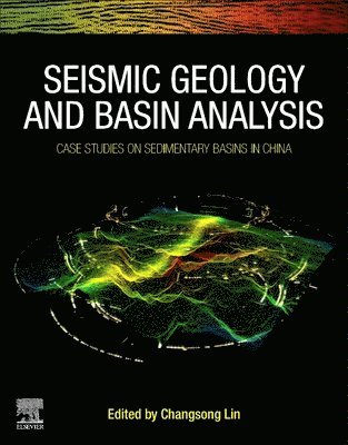 Seismic Geology and Basin Analysis 1