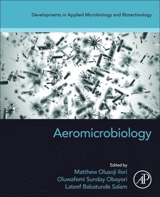 Aeromicrobiology 1