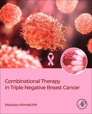 Combinational Therapy in Triple Negative Breast Cancer 1