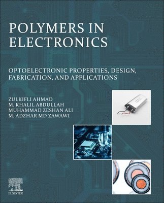 Polymers in Electronics 1